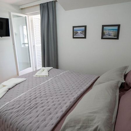 Apartment Riva Čapljina Extérieur photo