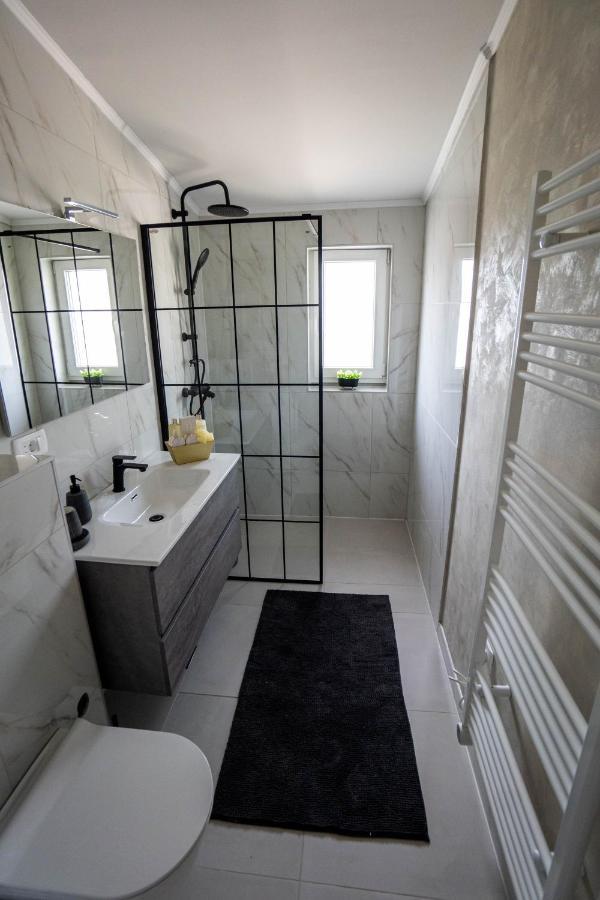 Apartment Riva Čapljina Extérieur photo