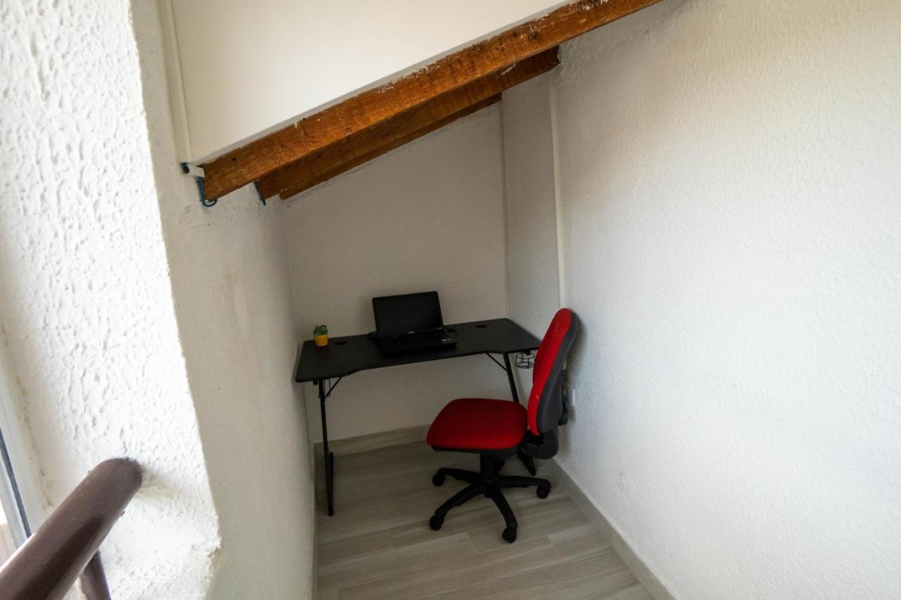 Apartment Riva Čapljina Extérieur photo