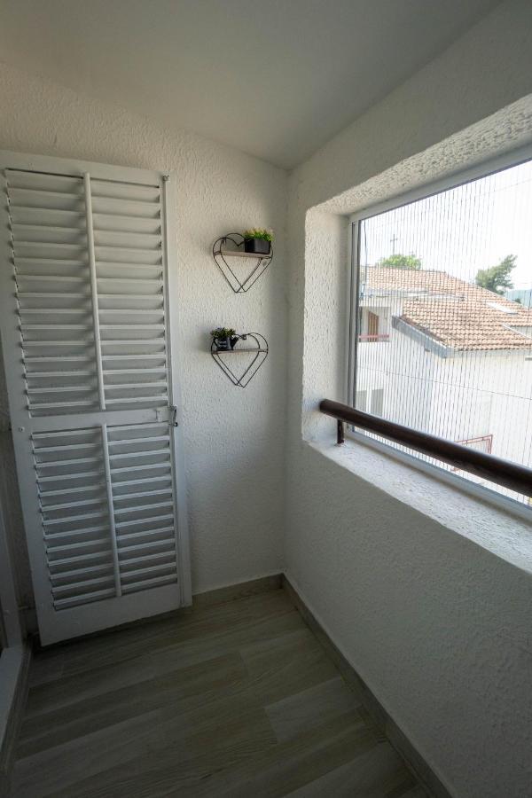 Apartment Riva Čapljina Extérieur photo